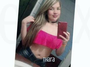 Thara