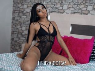 TharaGeorge