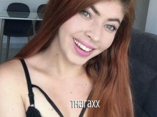 Tharaxx