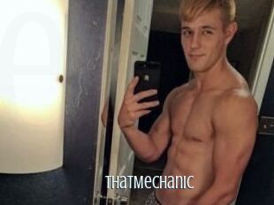 ThatMechanic
