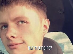 ThatYoungin97