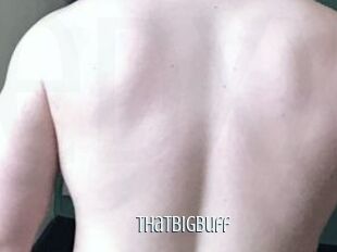 Thatbigbuff