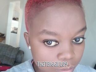 Thatbiggirl09