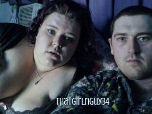 Thatgirlnguy34