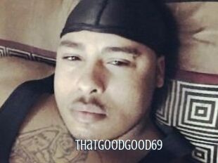 Thatgoodgood69