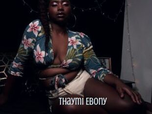 Thaymi_Ebony