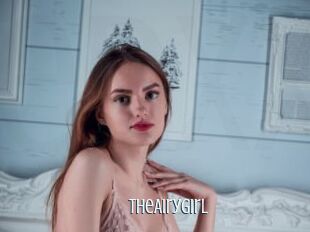 TheAiryGirl