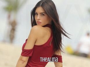 TheAlina