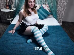 TheAlisa