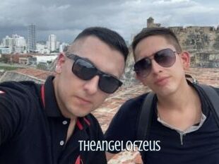 TheAngelofZeus