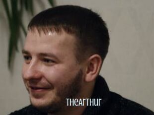TheArthur