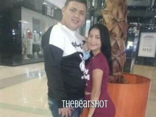 TheBearsHot