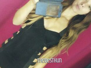 TheBestHun