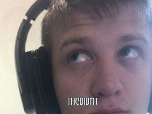 TheBiBrit