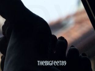 TheBigFeet89