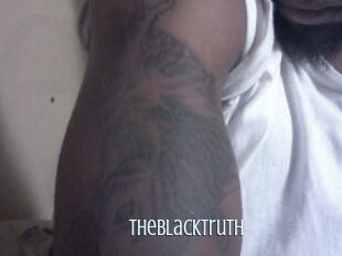 TheBlackTruth