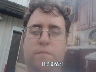 TheBoss31