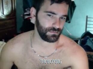 TheBoyBig