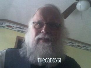TheCaddy61