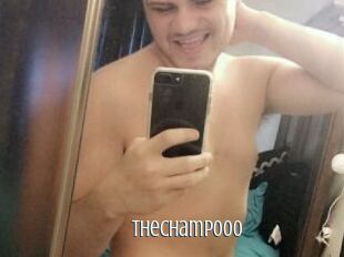 TheChamp000
