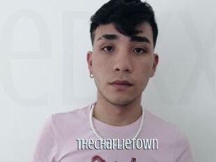 TheCharlieTown