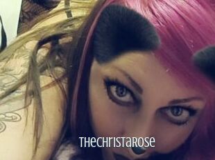 TheChristaRose