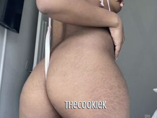 TheCookieK