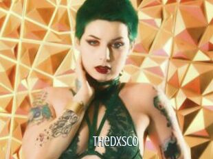TheDXSCO