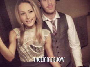 TheEmmaShow