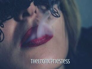 TheEroticPriestess Edonkey xxx