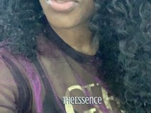 TheEssence Edonkey xxx