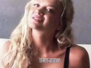 TheFannie