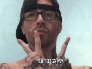 TheFatGypsy