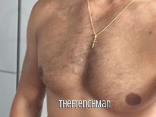 TheFrenchMan