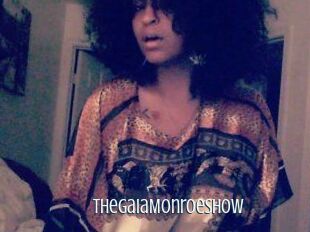 The_GaiaMonroe_Show