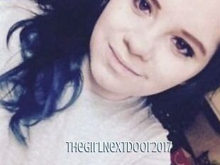 TheGirlNextDoor2017