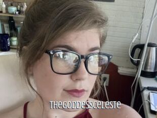 TheGoddessCeleste