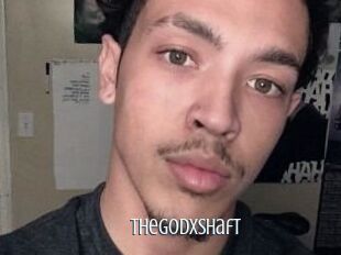 TheGodxShaft