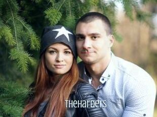TheHarders