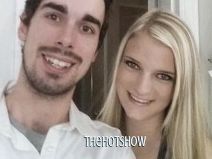 TheHotShow