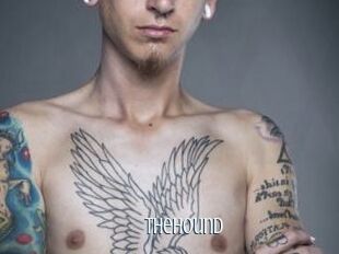 TheHound