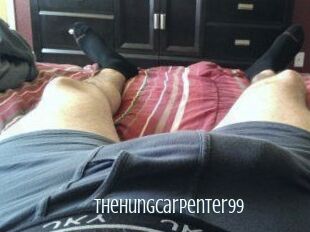 TheHungCarpenter99