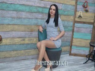 TheInspiration
