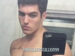 TheItalianStallion99