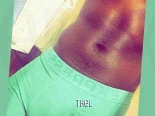 TheL