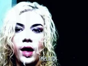 TheLilith