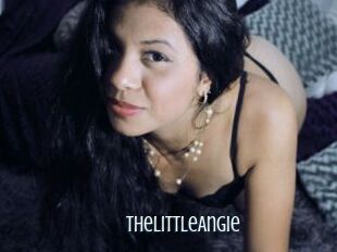 TheLittleAngie
