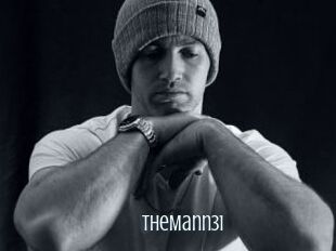 TheMann31