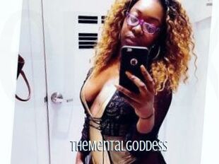 TheMentalGoddess