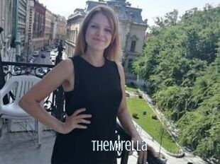 TheMirella